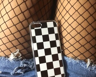 checkered iphone 8 plus case checkered iphone 8 plus case