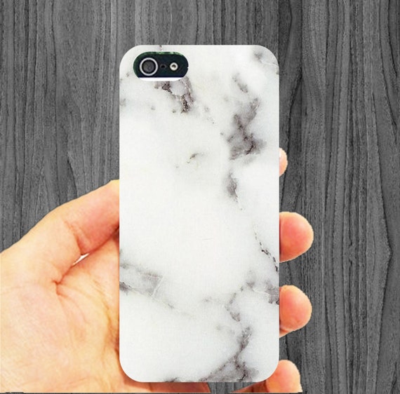 custodia iphone 6 marmo custodia iphone 6 marmo