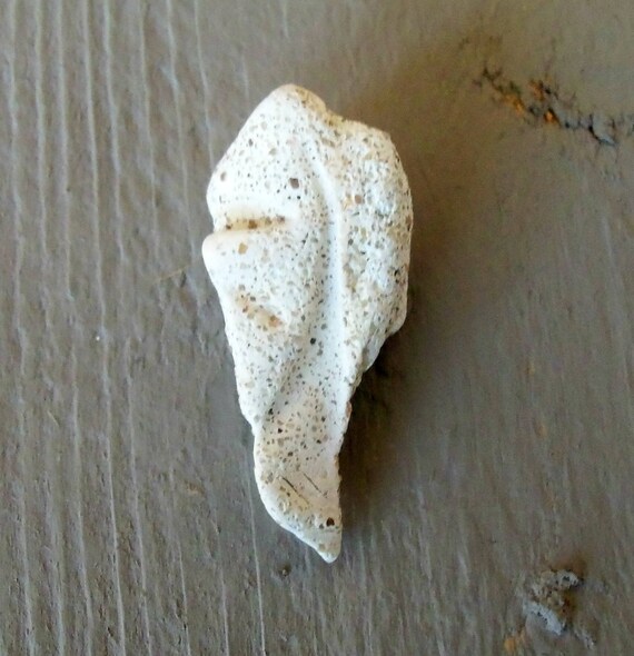 Etsy Policy On Natural Stone Etsy Policy On Natural Stone