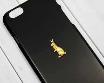 iphone 7 plus phone case rabbit iphone 7 plus phone case rabbit