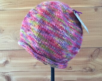 Baby Hat