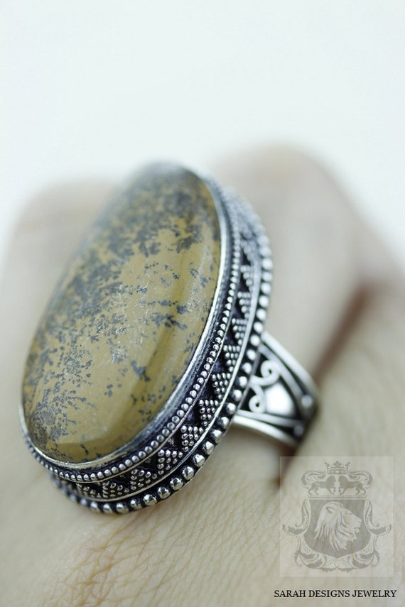 Ring Resizing Vancouver Ring Resizing Vancouver