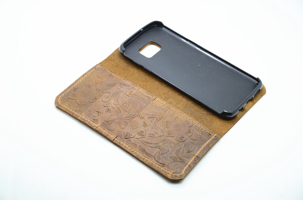 samsung galaxy s7 edge case leather samsung galaxy s7 edge case leather