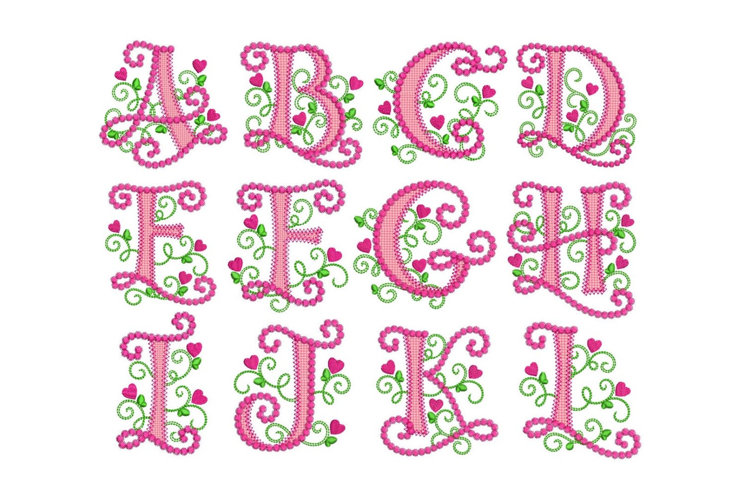 Coupon For Embroidery Designs Coupon For Embroidery Designs