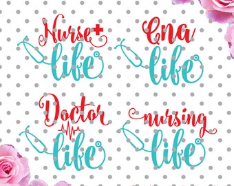 Free Free Cna Life Svg Free 659 SVG PNG EPS DXF File