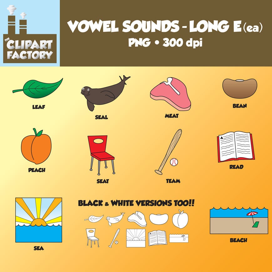 Examples of Long Vowel Words - YOURDICTIONARY Examples of Long Vowel Words - YOURDICTIONARY
