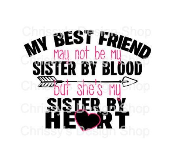 Free Free Best Friends Quotes Svg 87 SVG PNG EPS DXF File