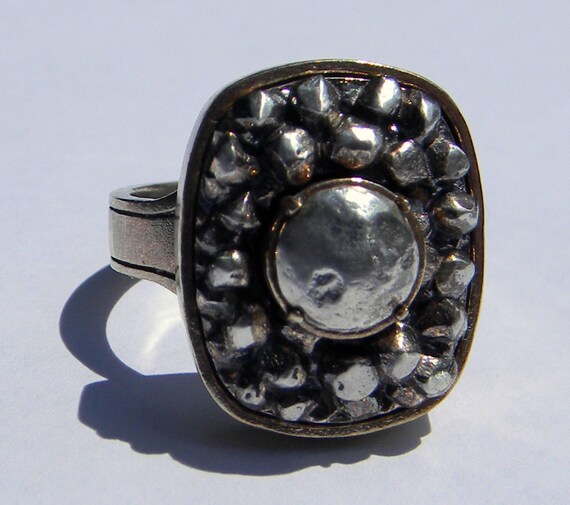 bague de havel