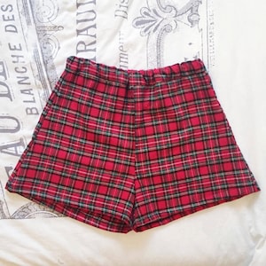 waisted
