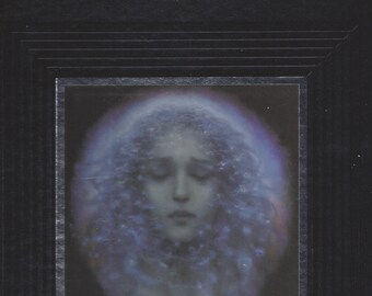 Time-Life: Mysteries of the Unknown-Spirit Summonings