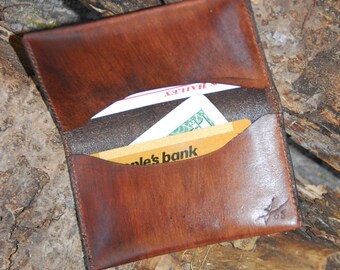 Business Card Case