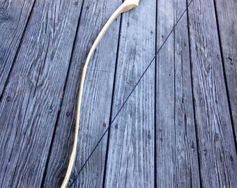 Ringing Rocks Longbow Ringing Rocks Longbow