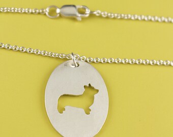 dog necklace