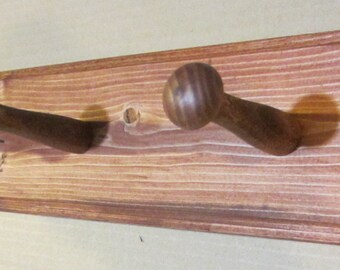 Coat Rack Wall Mounted Coat Rack Coat Hanger