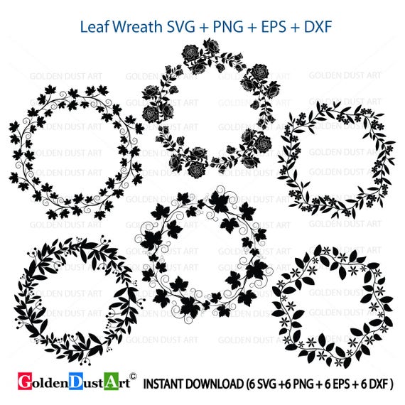 Free Free 305 Flower Circle Svg Free SVG PNG EPS DXF File