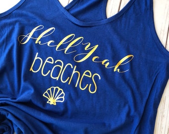 Bachelorette Party Shirts - Nautical Bachelorette Party - Bachelorette Cruise Shirts - Nautical Theme Bachelorette - Bachelorette Party