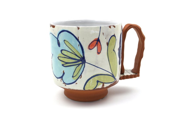 CatieMillerCeramics