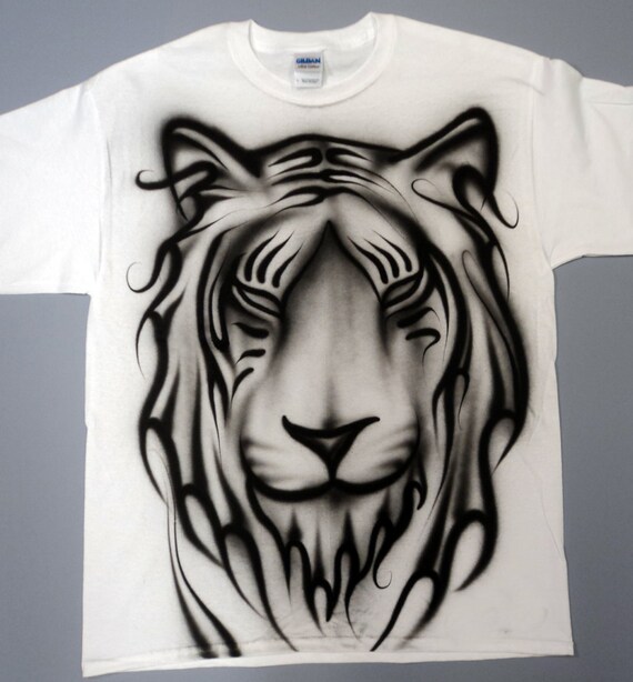 Airbrush T Shirt Design Your Own Airbrush T Shirt Design Your Own
