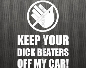 Sticker Connection Car And Truck Decals And Stickers Funny XXXX Beer Heaven Sticker Decal - Glossy Vinyl Car Bumper Sticker For Man Cave & Vehicles Beer Décor Decals, Stickers & Vinyl Art - Foto 12