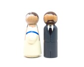 Belly Cake Topper Site Etsy Com Belly Cake Topper Site Etsy Com