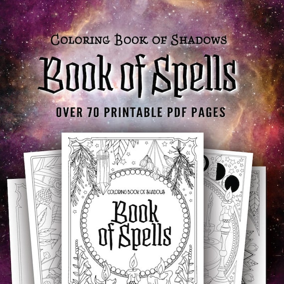 magic book pdf free download