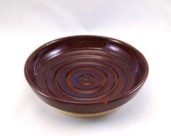 Trinket dish, key dish, jewelry dish