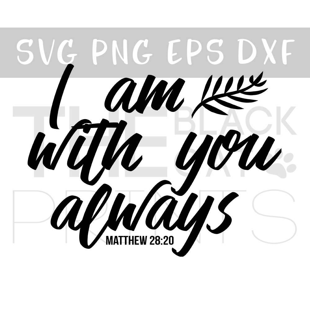 Download Bible verse svg cutting file Easter svg file Scripture Svg cut