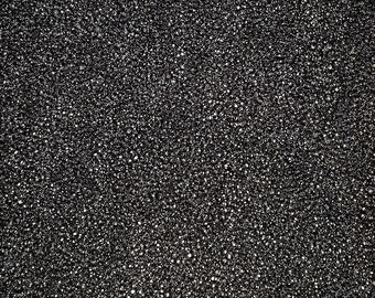 large foam sheet etsy foam filter sheets