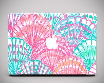 Marble Case MacBook case hard case macbook MacBook 12 case MacBook 13 MacBook 13 2017 case MacBook 15 Pro case macbook pro case macbook #560