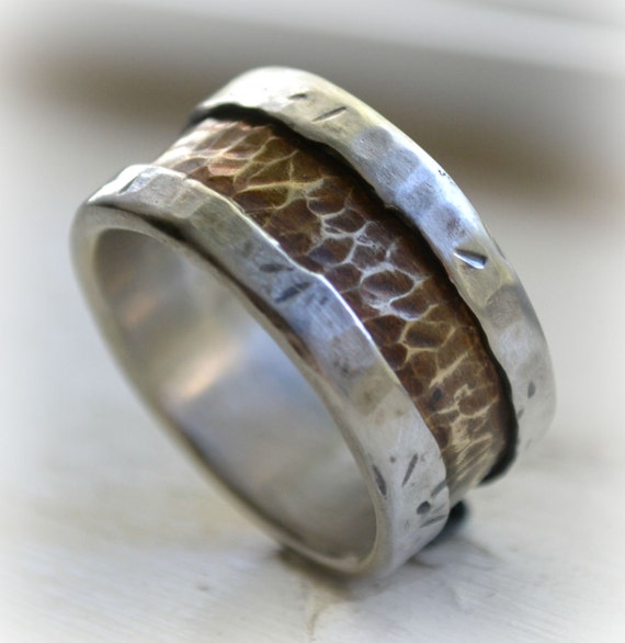 Hand Crafting Each Page With Care And Attention To Detail Hand Crafting Each Page With Care And Attention To Detail