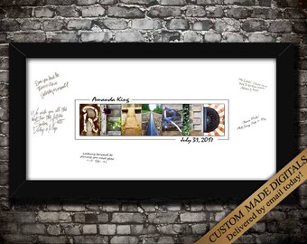 Retirement Gifts Retirement Sign, Retirement Party Ideas, Retirement Gifts For Men, Boss Gift, Co Worker Gifts, Leaving Present PRINTABLE