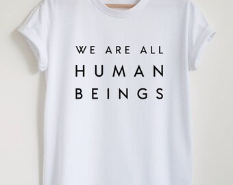 Image result for minimal graphic tee