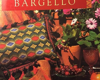 bargello needlepoint etsy beautiful bargello 26 charted bargello and needlepoint designs