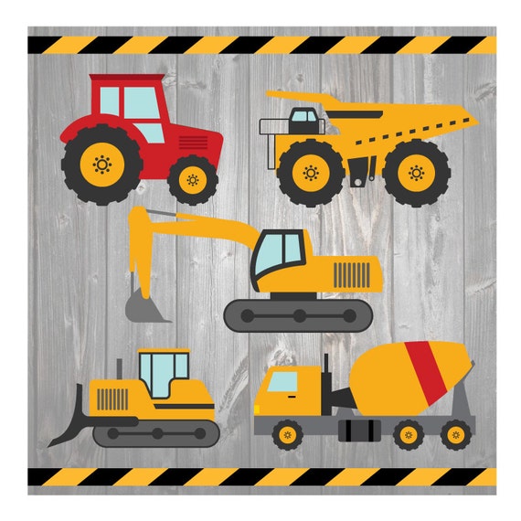 Free Free 92 Construction Dump Truck Svg SVG PNG EPS DXF File