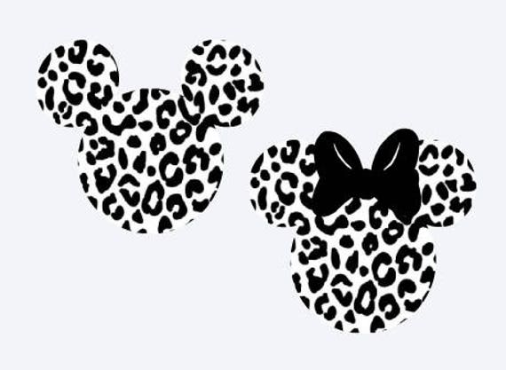 Free Free 73 Disney Mouse Ears Svg SVG PNG EPS DXF File