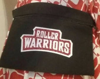 Customized fannie/fanny pack