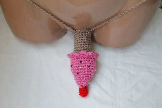Mini schwänze Mini schwänze