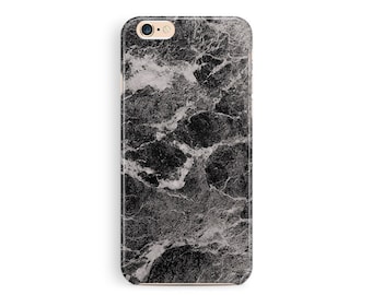 iphone 7 cases black marble iphone 7 cases black marble