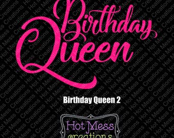 Download Birthday Entourage SVG Birthday Entourage Design Birthday