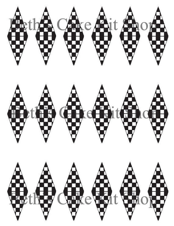 printable-racing-checkered-flag-finish-line-download-cupcake
