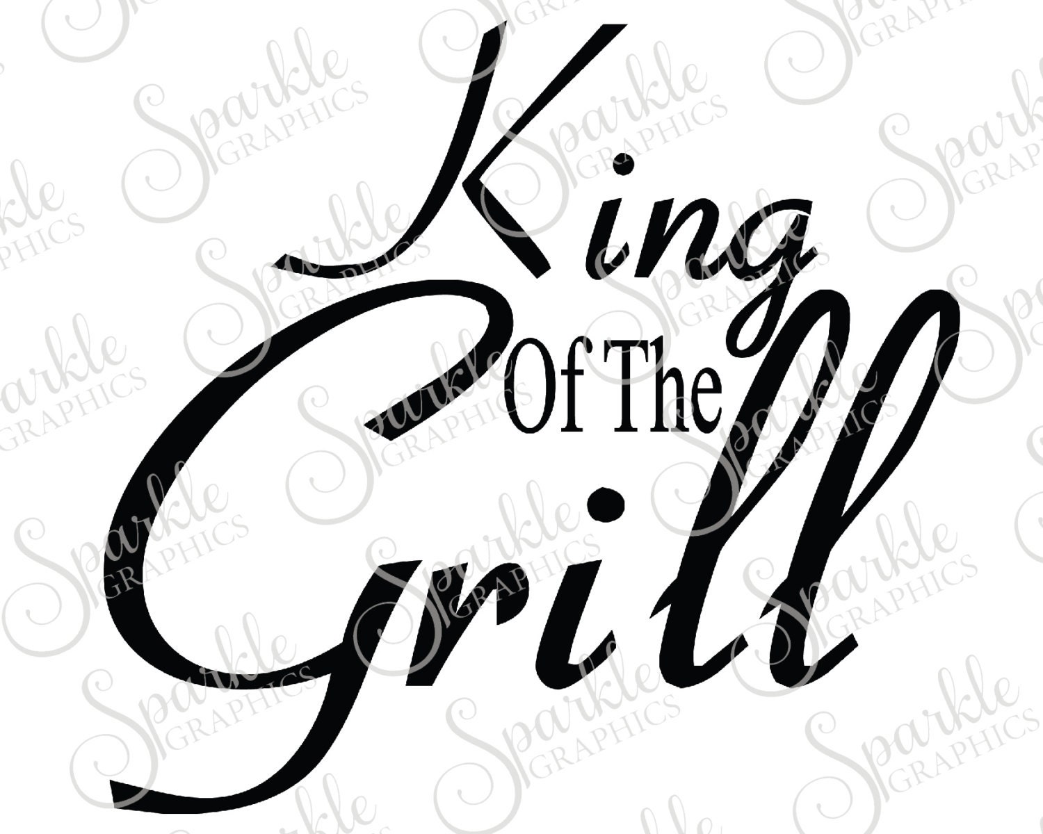 Free Free Free Svg King Of The Grill 155 SVG PNG EPS DXF File