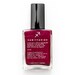 Sagittarius + Citrine Nail Polish | Crystal Infused Nail Polish | Sagittarius Gifts | Zodiac Nail Polish | Vegan Polish | Zodiac Gifts