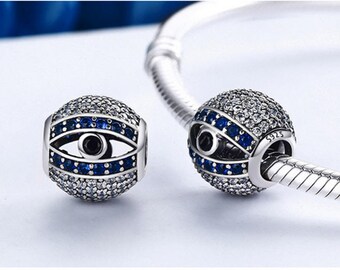 harry potter pandora charm etsy harry potter pandora charm etsy