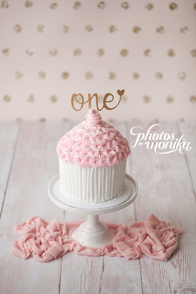 Etsy Personalized Cake Topper St Birthday Etsy Personalized Cake Topper St Birthday