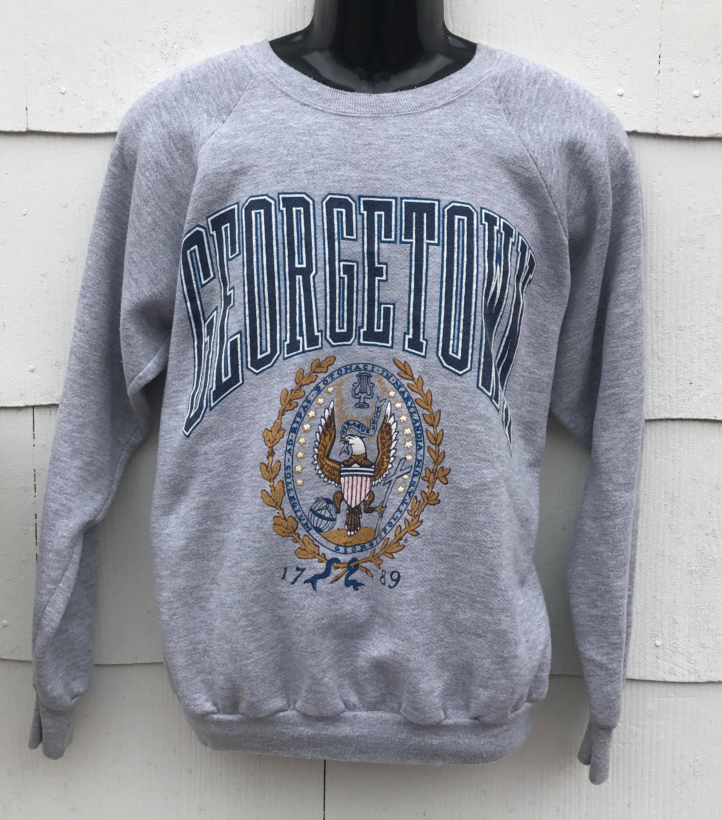 Columbia University Hoodie Amazon 2024 jasterluis