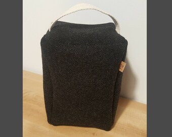 Inc - doorstop - doorstopper