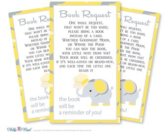 baby shower poem requesting books instead of cards drive