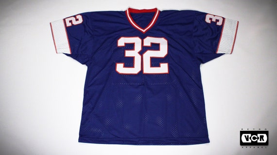 oj simpson jersey oj simpson jersey
