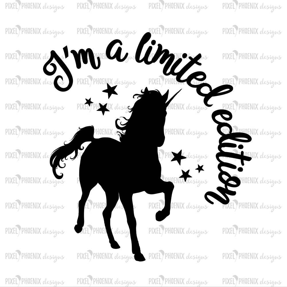 Free Free Unicorn Font Svg Free 576 SVG PNG EPS DXF File