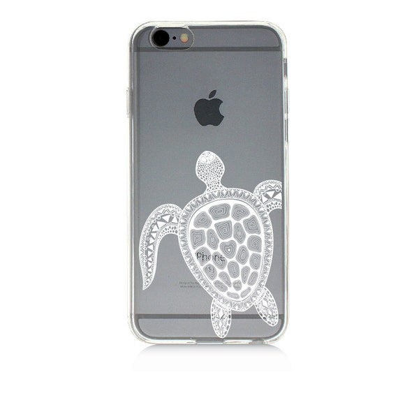 turtle iphone 7 phone cases turtle iphone 7 phone cases